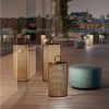 Lawn Path Lights5409