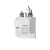 Safety Control Relays7152