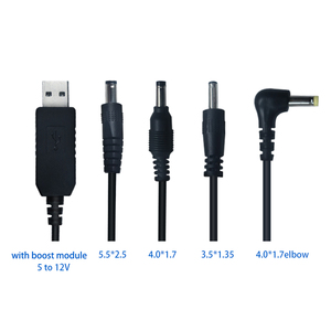 Board & External DC-DC Converters8945