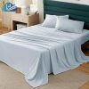 Earthing Grounding Bedding8824