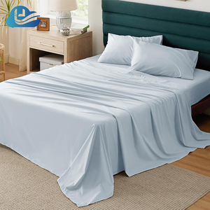 Earthing Grounding Bedding8824