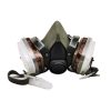 Party Mask79174
