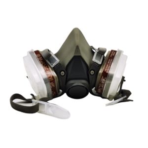 Party Mask79174