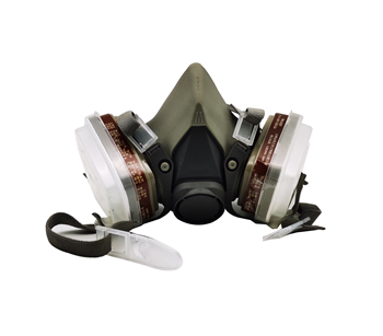 Party Mask79174
