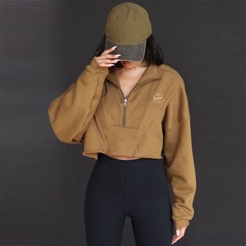 Plus Size Sweater81168