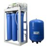 Other Industrial Filtration Equipment2339