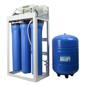 Other Industrial Filtration Equipment2339