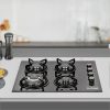 Built-in Stove Spare Parts16816