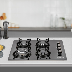Built-in Stove Spare Parts16816
