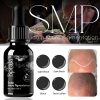 Refill Ink Sets5163