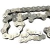 Motorcycle Drive Chains5375