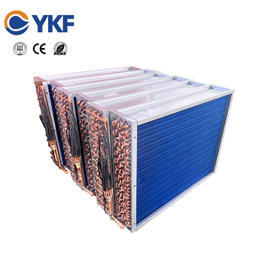 H180fc97cc66d48eca564adf128569994Y_300x300