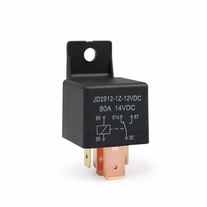 Truck Switches2758