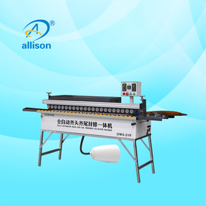 H181c4d7244684b1eb15a98616093209aI_300x300