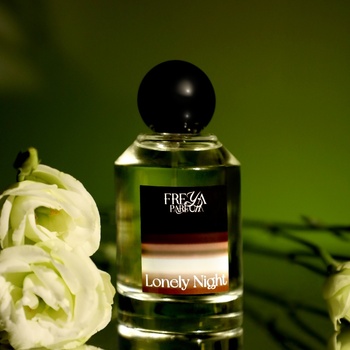 Baby Perfume82394