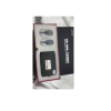 Keyless Entry & Start Systems2626