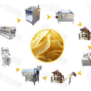 H182be26ae54e4951abdc7693086d49d7q_300x300