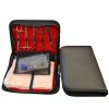 Disposable Skin Staplers13240