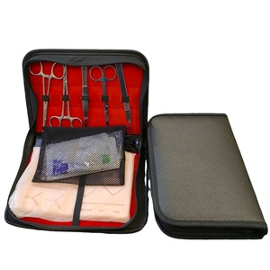 Disposable Skin Staplers13240