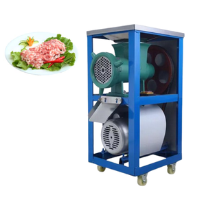 Meat Mincer Grinders8343