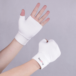 Hiking & Running Gloves12273