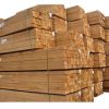 Wood Factory Code 2705