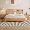 Dorm Apartment Beds13496