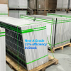Solar Panel Production Line80897
