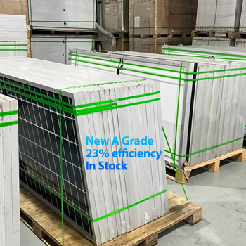 Solar Panel Production Line80897