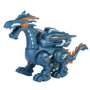 Other Animal Plush & Figurine Toys5782