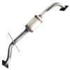 Other Auto Body Components4370