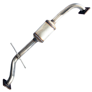 Other Auto Body Components4370