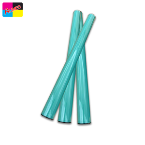 H1849cf1e283c4257a1ce48449cdeb417A_300x300