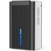 Dehumidifier Factory Code 18551