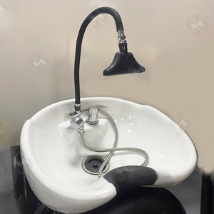 Other Hotel Salon Accessories1865