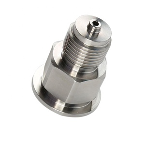 Chemical Machine Spare Parts3999