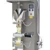 Packaging Sealing Machines9976