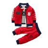 Other Boys Clothing80290