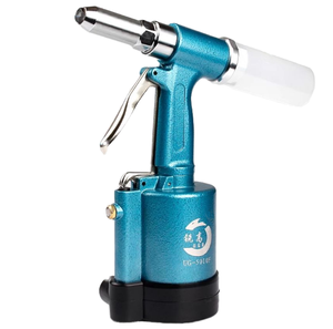 Nail Puller Pry Bars24024