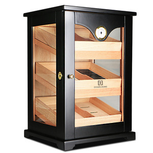 Electric Cigar Humidor Cabinets2171