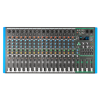 Audio Mixing Console80566