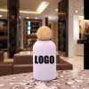 Men Perfume Woody Scent79728
