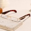 Reading glasses Factory Code 17485