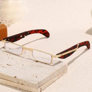 Reading glasses Factory Code 17485