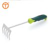 Garden Trowels10873