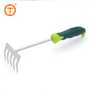 Garden Trowels10873