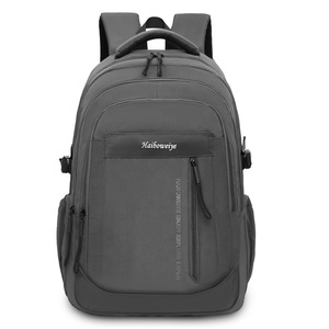 Other Travel Backpacks4397