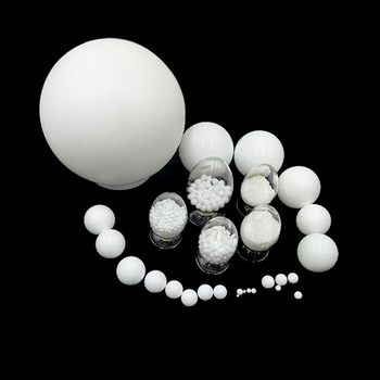 H18b0c5e525ee4e3597e5af62b5e85b5bE_350x350