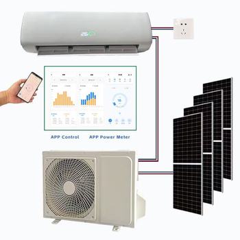 Smart Air Conditioner80623
