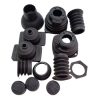 Neoprene CR Rubber78899